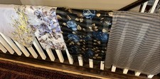 Beautiful oversized soft for sale  Collins