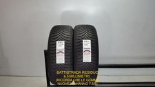 Gomme usate stagioni usato  Comiso