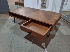 John lewis hairpin for sale  BURTON-ON-TRENT