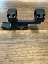 American defense delta for sale  Burlington