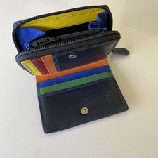 Graffiti purse card for sale  BIRMINGHAM