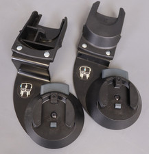 Bumbleride single carseat for sale  USA