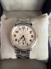 Ulysse nardin marine for sale  Hartford