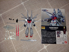 Gundam seed high for sale  East Olympia