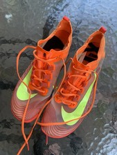 Nike men zoom for sale  MIDHURST