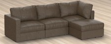 Luxury urban walnut for sale  Netcong