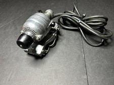 Oster stim lax for sale  Houston