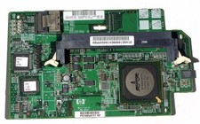 Smart array e200i d'occasion  Gisors