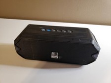 Altec lansing hydrajolt for sale  Loveland