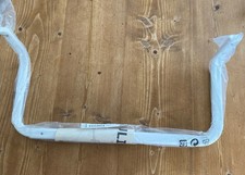 Ikea mulig extendable for sale  CARDIFF