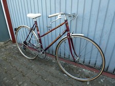 Peugeot ph15t damenrennrad gebraucht kaufen  Pforzheim