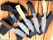 damaszener taschenmesser gebraucht kaufen damaszener taschenmesser gebraucht kaufen  Lippstadt