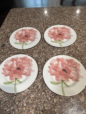 Royal stafford floral for sale  Brownsburg