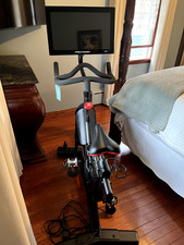 Proform pro c22 for sale  Staten Island