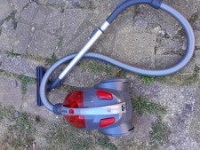 Hoover whirlwind bagless for sale  LITTLEHAMPTON