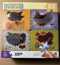 2009 puzzle charles for sale  Milwaukee