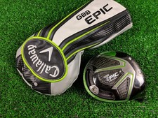 Callaway gbb epic for sale  Eugene