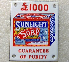 Mini size sunlight for sale  CARTERTON