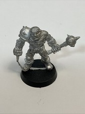 Games workshop dungeonquest for sale  Bedford