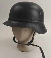 m42 german helmet for sale m42 german helmet for sale Dallas
