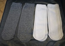 Pairs sheer polyester for sale  BRIGHTON