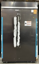 Kitchenaid kbsn708mbs inch for sale  Largo