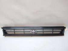Toyota starlet ep8 gebraucht kaufen  Delitzsch