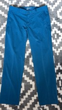 Nike dri fit for sale  DARLINGTON