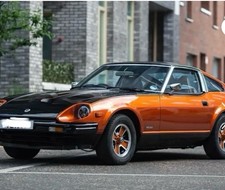 datsun 280zx for sale datsun 280zx for sale BEDFORD