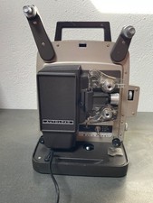 Vintage bell howell for sale  Los Angeles