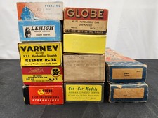 varney trains for sale varney trains for sale Nine Mile Falls