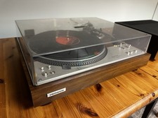 1970 pioneer direct for sale  Wexford