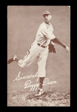 1939 exhibits salutations for sale  Los Angeles