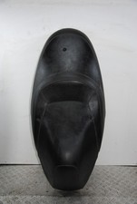 60899 sella malaguti usato  Roma