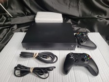1 game w tb xbox for sale  Faribault