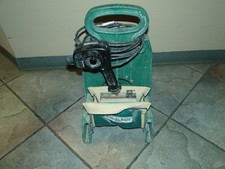 Mcelroy pit bull for sale  Las Vegas