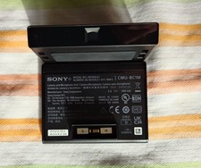 sony bravia full hd gebraucht kaufen sony bravia full hd gebraucht kaufen  Penzing