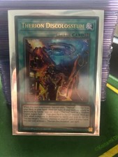 therion dna 166 for sale therion dna 166 for sale GLOUCESTER