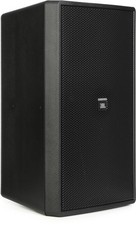 Jbl control 29av for sale  Fort Wayne