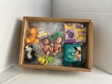 Happy family pregnant for sale  Los Angeles