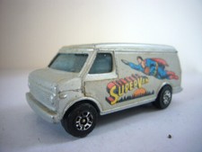Corgi juniors chevrolet for sale  LONDON