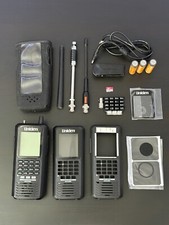 Uniden bcd436hp digital for sale  Oregon