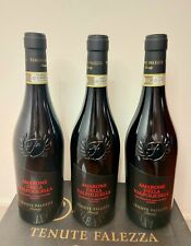 Vino amarone valpolicella usato  Bergamo