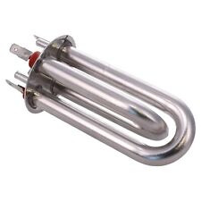 Cleverspa heating element for sale  OMAGH