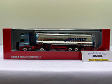 Herpa 153256 spur gebraucht kaufen  Frankenthal