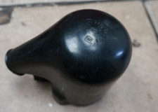 Protective cap mercedes for sale  NUNEATON