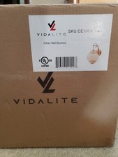 Hikari light wood for sale  Mabel