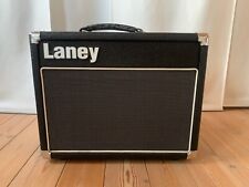 Laney vc15 legendärer gebraucht kaufen  Groß Wittensee