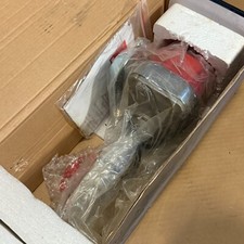 Procomp ford small for sale  Surprise
