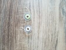 Garnspule nähmaschine veritas gebraucht kaufen  Hagenow